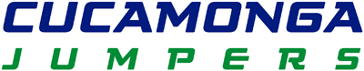 Cucamonga Jumpers logo