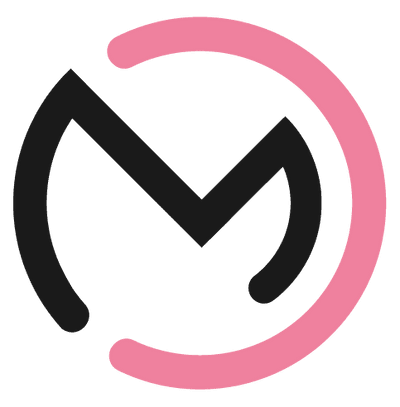 Mama Outfitters logo