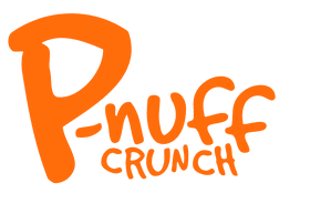 Pnuff logo